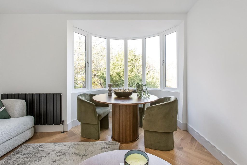 Property photo 1 of 14 _R2A9132.Jpg