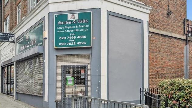 Property photo 2 of 3