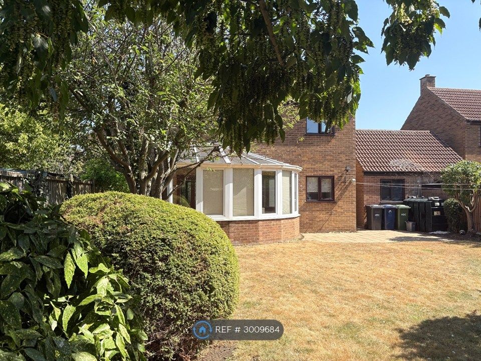 Property photo 3 of 18