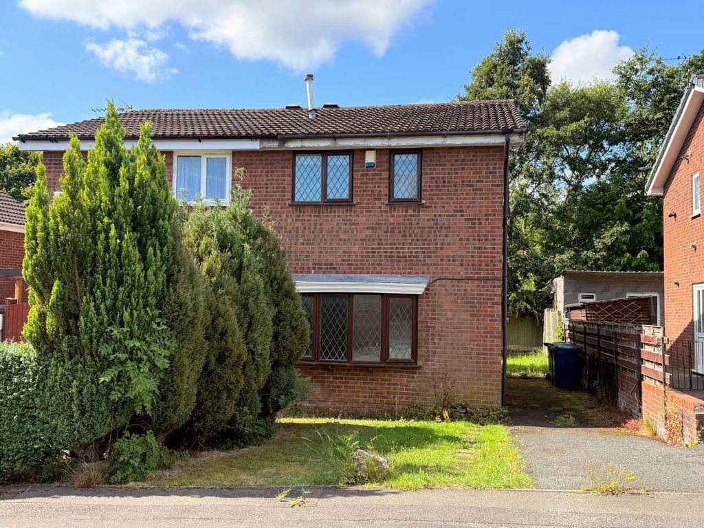 Property photo 1 of 16