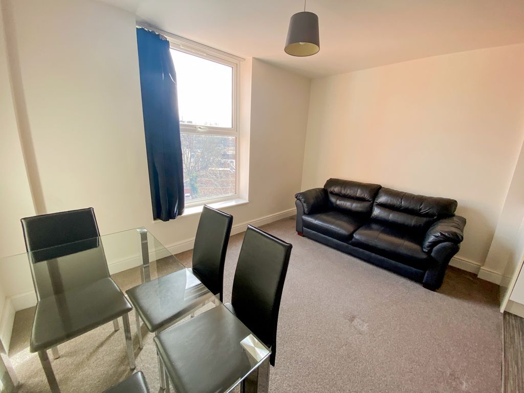 Property photo 2 of 4