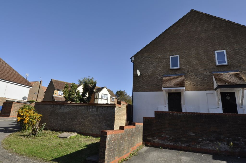 Property photo 2 of 2
