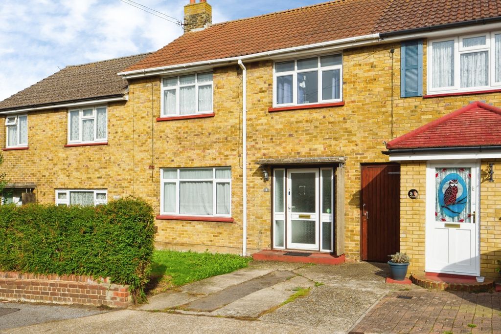 Property photo 1 of 18 Pbox-Img.Jpg