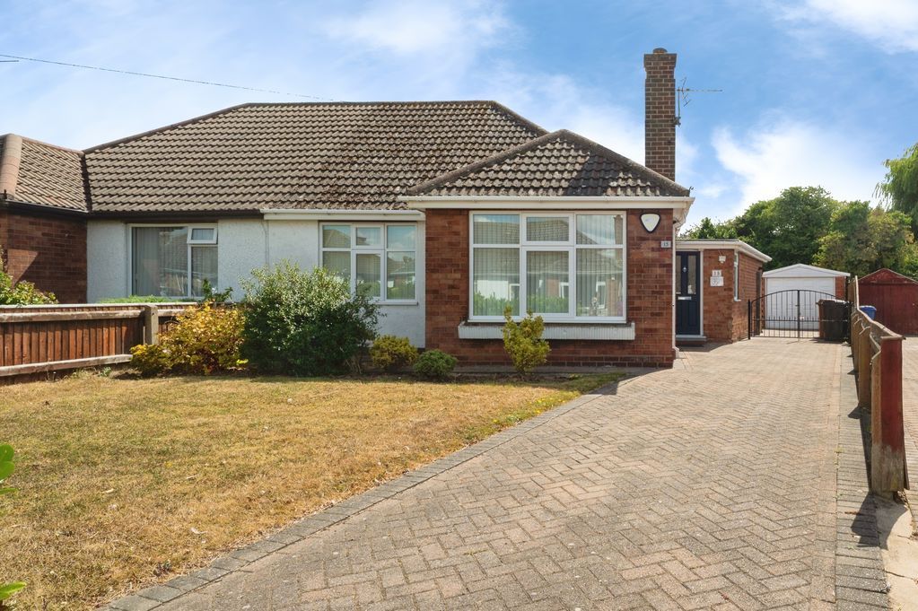Property photo 1 of 16 Front