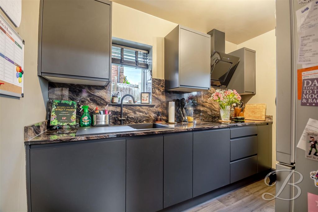 Property photo 2 of 46 Ccltd-7.Jpg