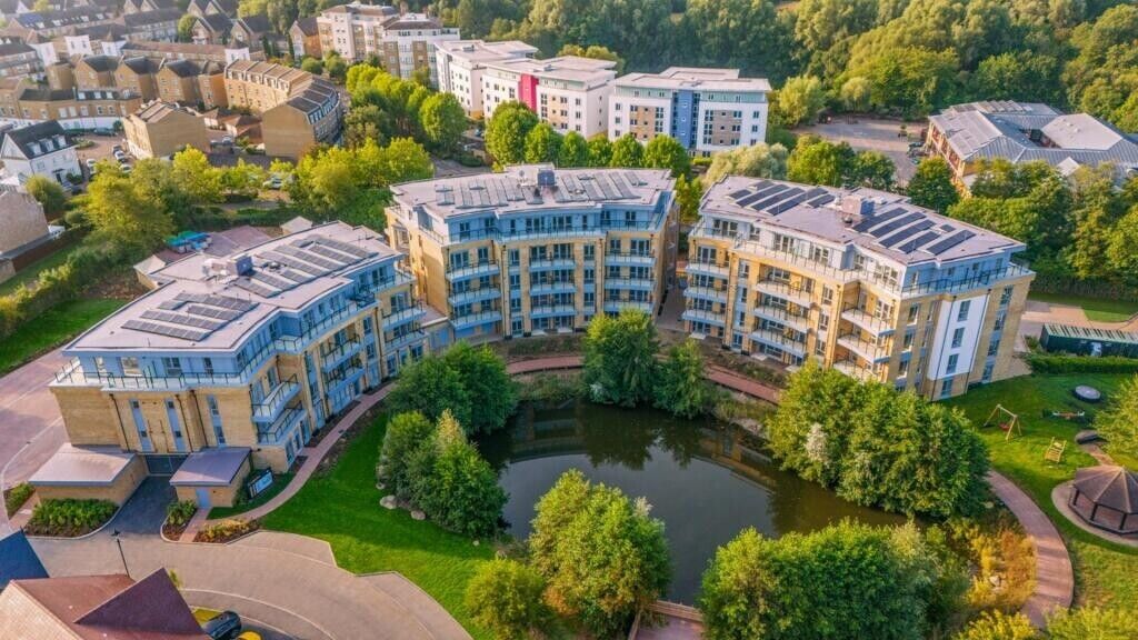 Property photo 1 of 5 231449_296160_1_30_1