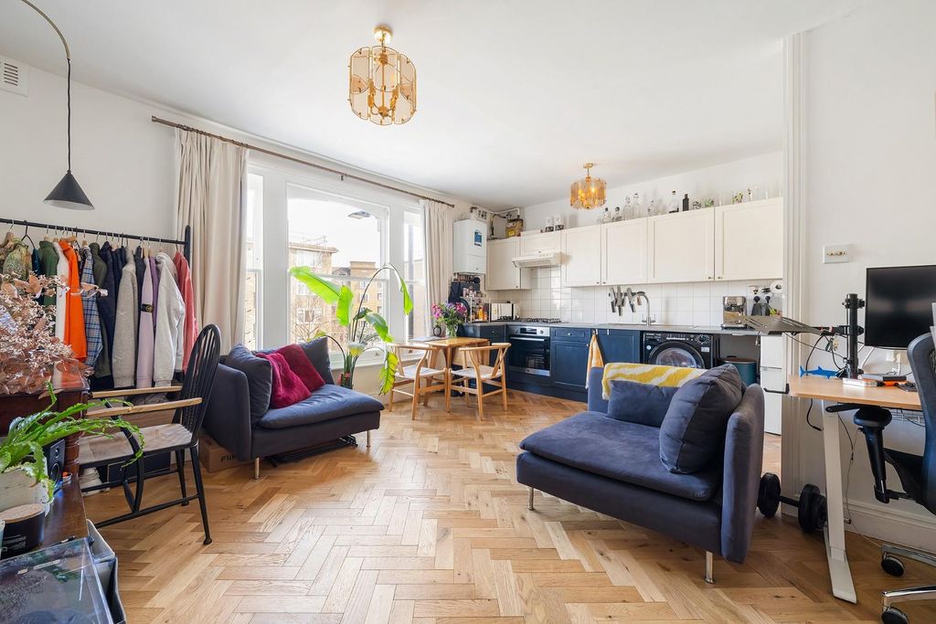 Property photo 1 of 9 Reception.Jpg