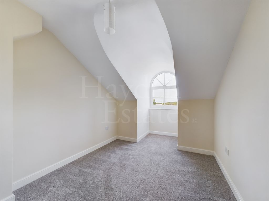 Additional image 10 of 2 bed flat to rentMill Bank Court, Mill Street, Kidderminster DY11