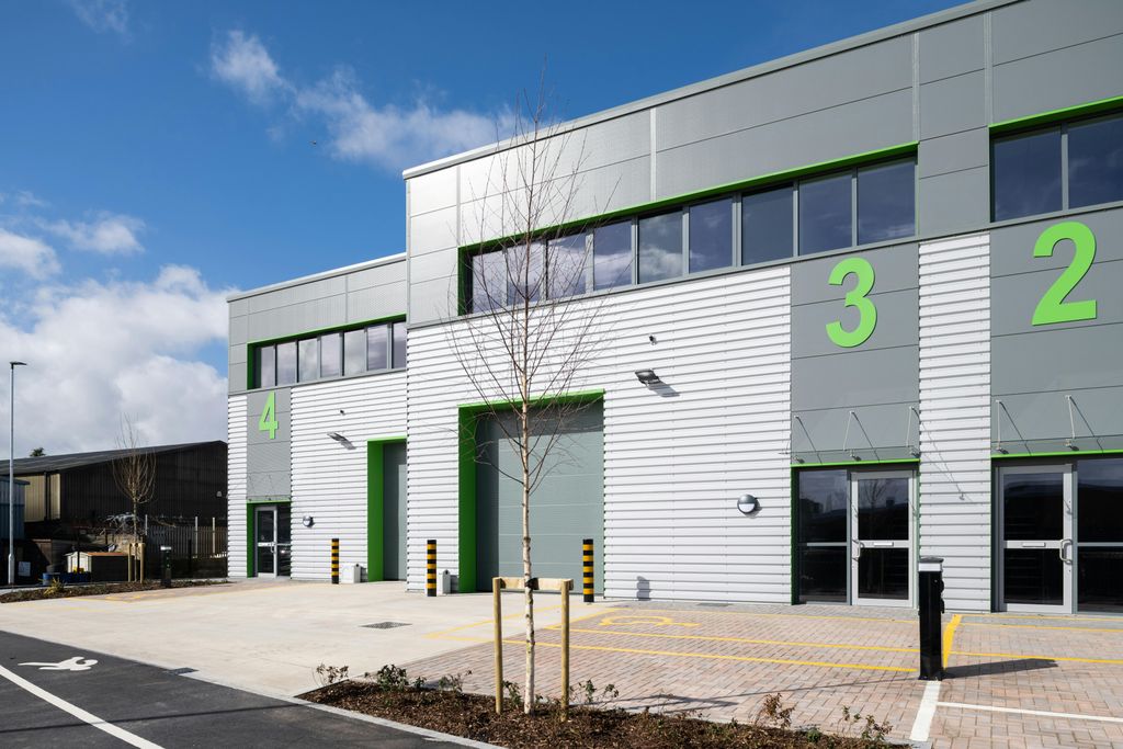 Property photo 1 of 20 Unit 234.Jpg