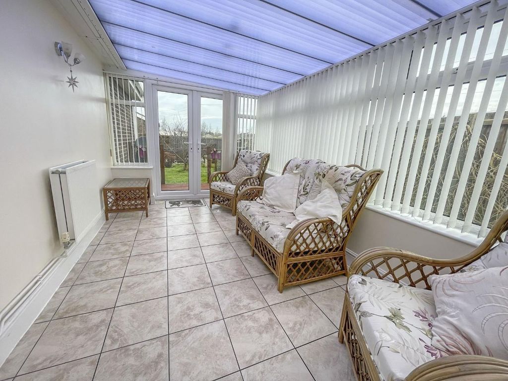 Property photo 3 of 14 Tlc_2De143c1-2344-4487-8983-92E8156d7B41_5B47c2E.J