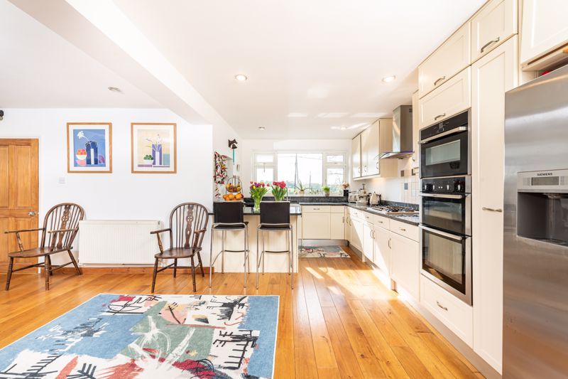 Additional image 63 of 6 bed detached house for saleWonham Way, Gomshall GU5