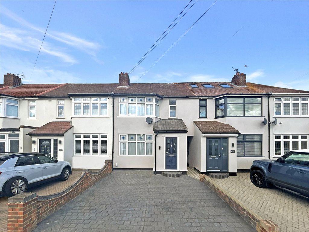 Property photo 1 of 25 Picture No. 04