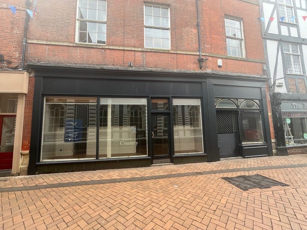 Property photo 1 of 6 Photo 1