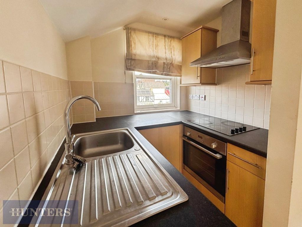 Property photo 3 of 6 A930Dd9d-Img_2798.Jpeg