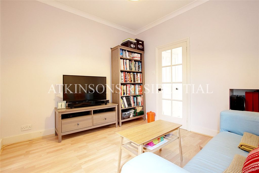 Property photo 3 of 9 Picture No. 05