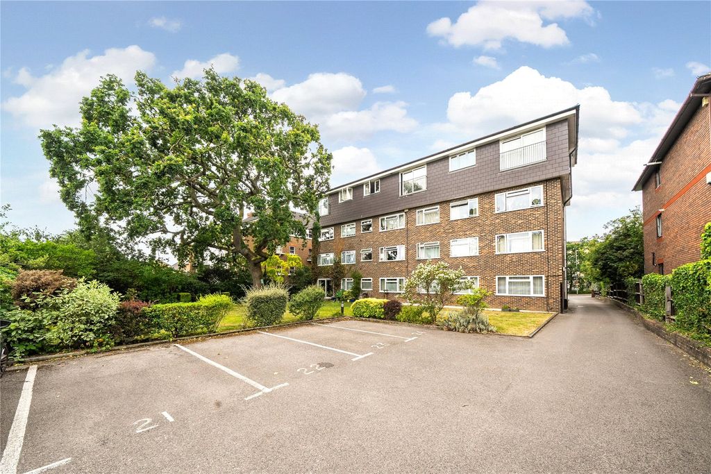 Property photo 1 of 11 Picture No. 01