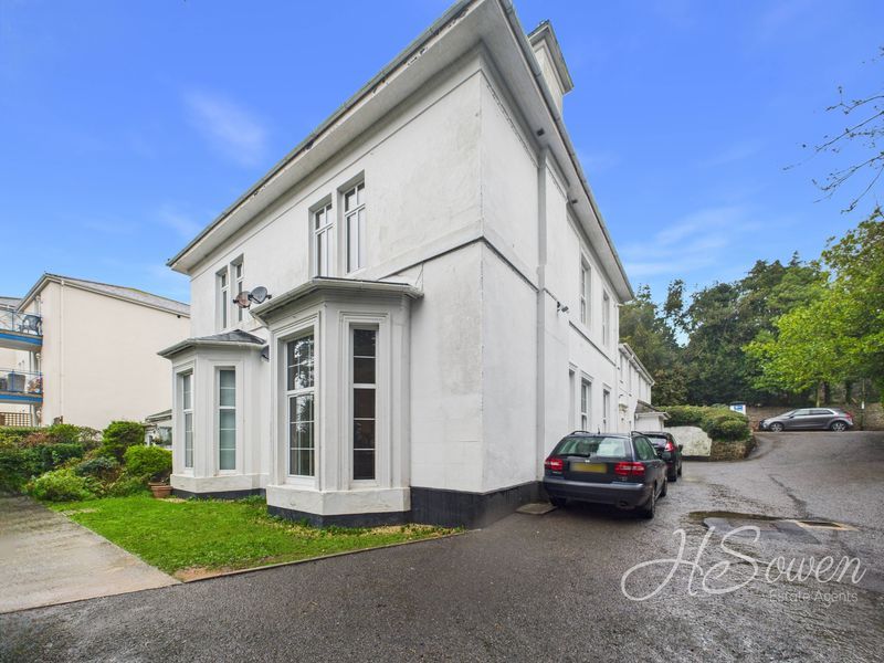 Property photo 1 of 9 Photo 12