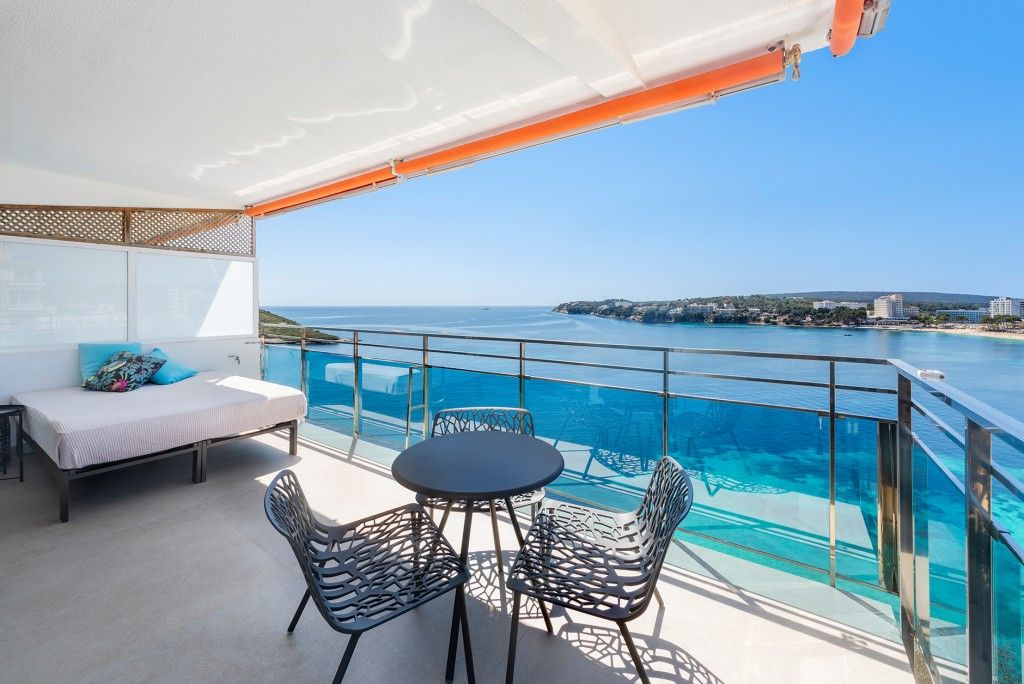 Property photo 3 of 20 Terrace (2)