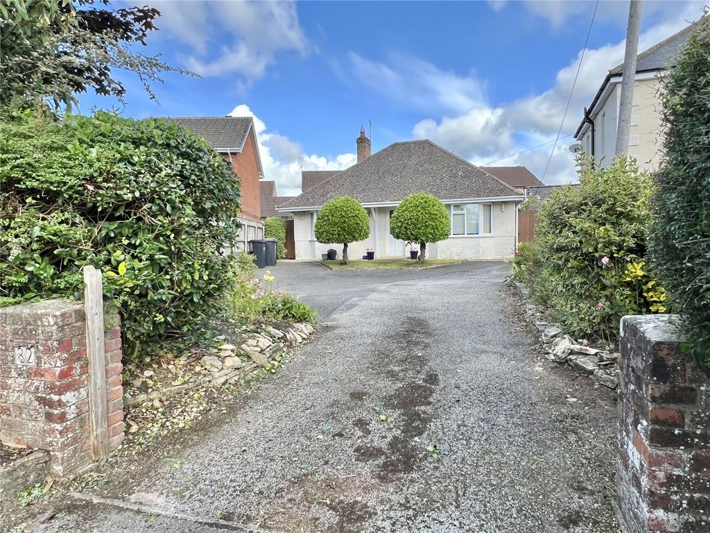 Property photo 2 of 13 Picture No. 03