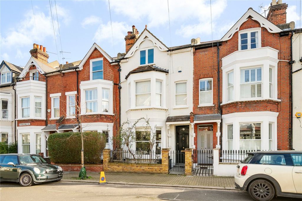 Property photo 1 of 15 Picture No. 03