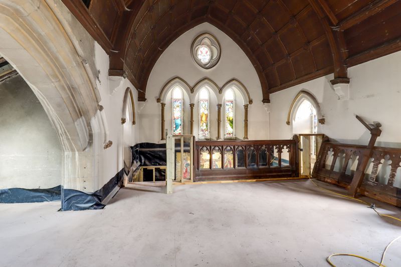 Property photo 2 of 11 Photo 12