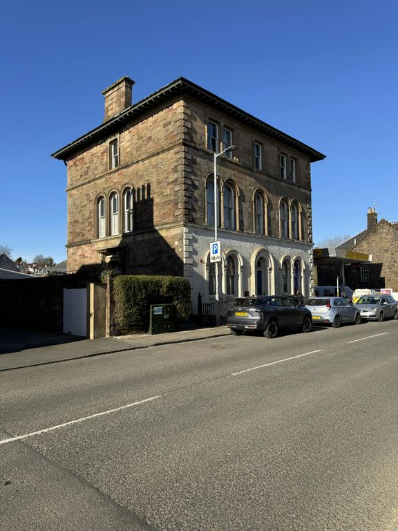 Property photo 3 of 10 Img_8286.Jpg