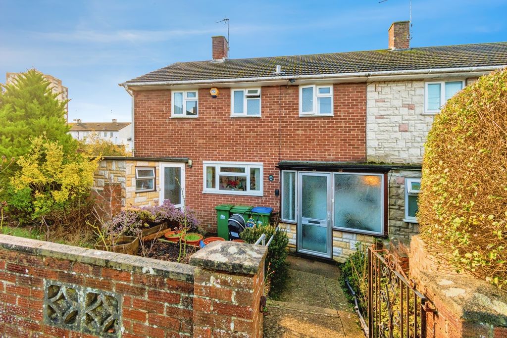 Property photo 1 of 15 Pbox-Img.Jpg