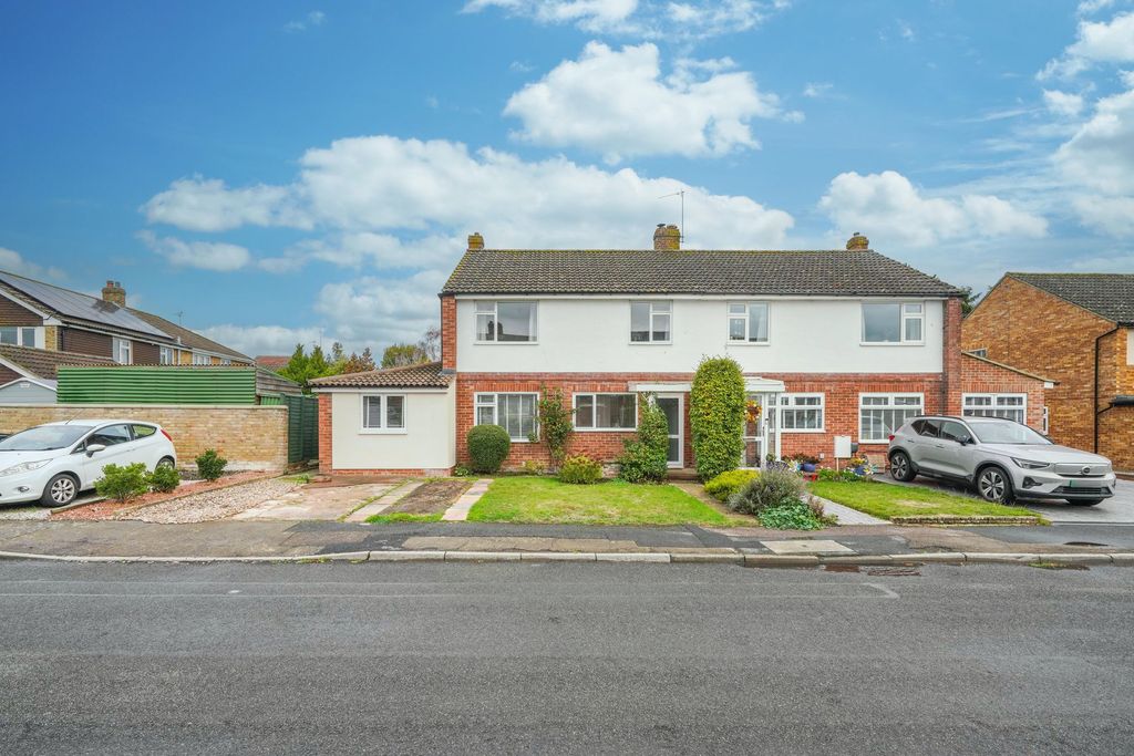 Property photo 1 of 24