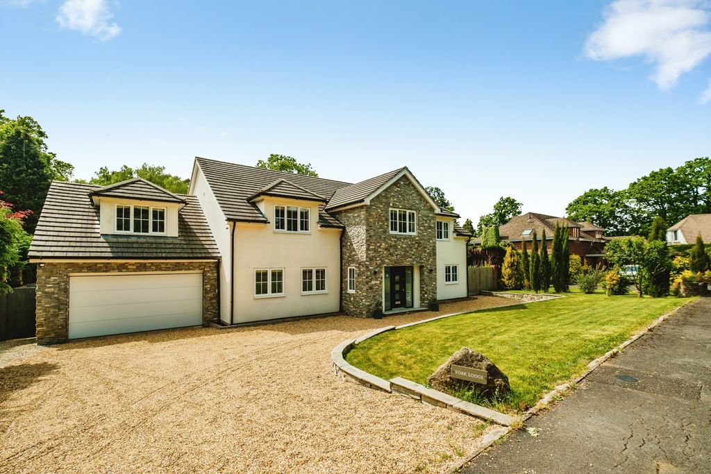 Property photo 1 of 27 Front And Drive