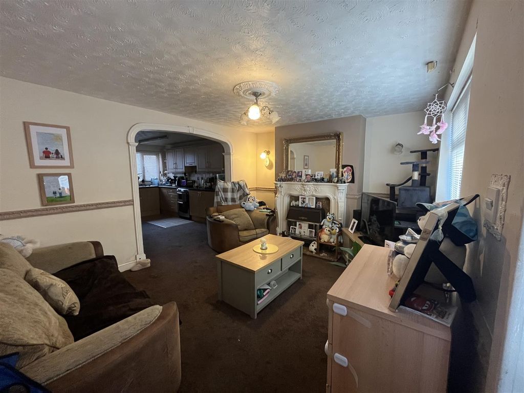 Property photo 2 of 9 Img_5801.Jpeg