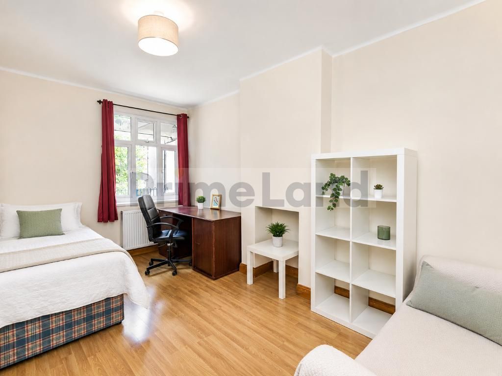 Property photo 1 of 9 Photo 1
