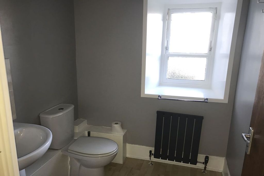 Additional image 6 of 7 bed villa for saleHillsgarth, Baltasound, Unst, Shetland Isles ZE2
