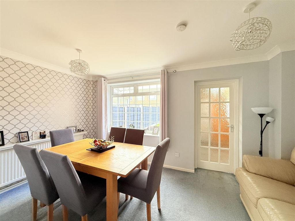 Property photo 3 of 13 Img_0276.Jpeg