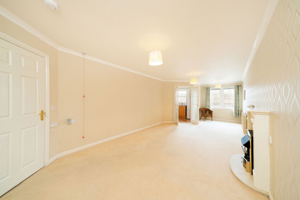 Property photo 3 of 13 Photo 5