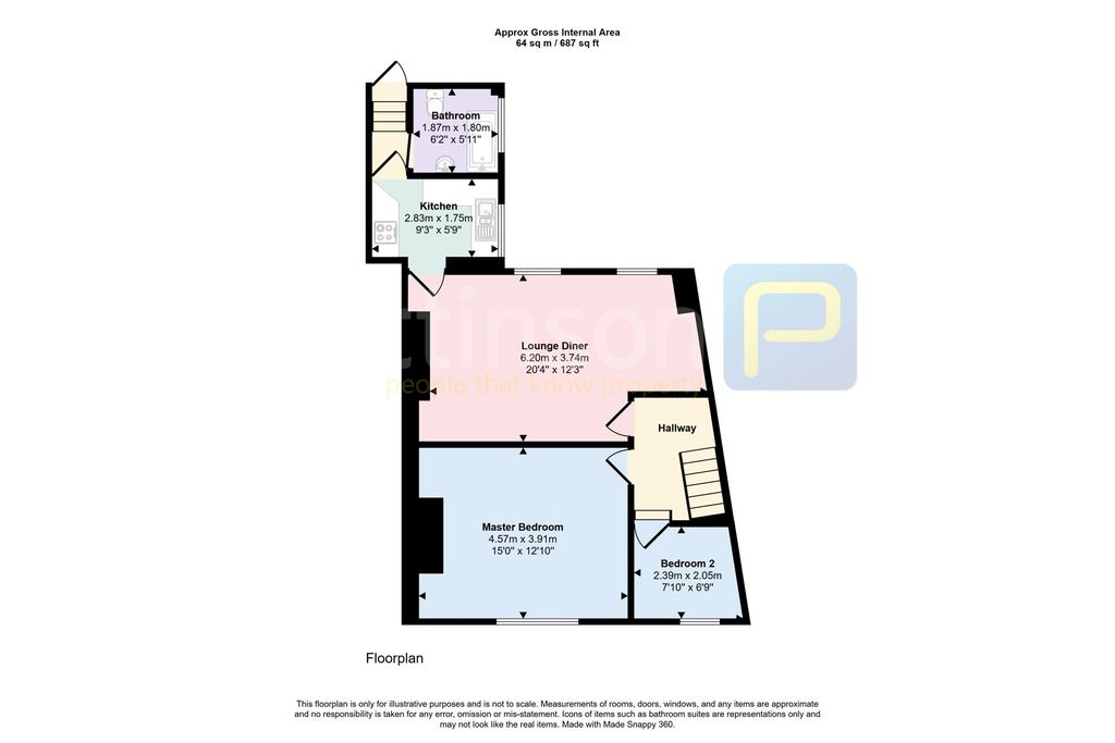 Property photo 2 of 8