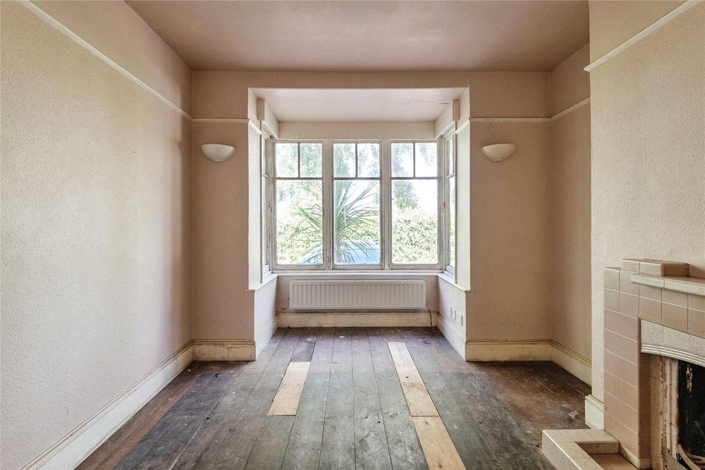 Property photo 3 of 14 Picture No. 07