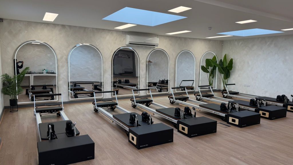 Property photo 1 of 5