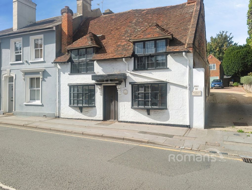 Property photo 1 of 15 Pbox-Img.Jpg