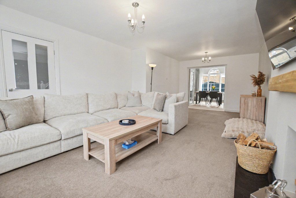 Property photo 2 of 23 Picture No. 07