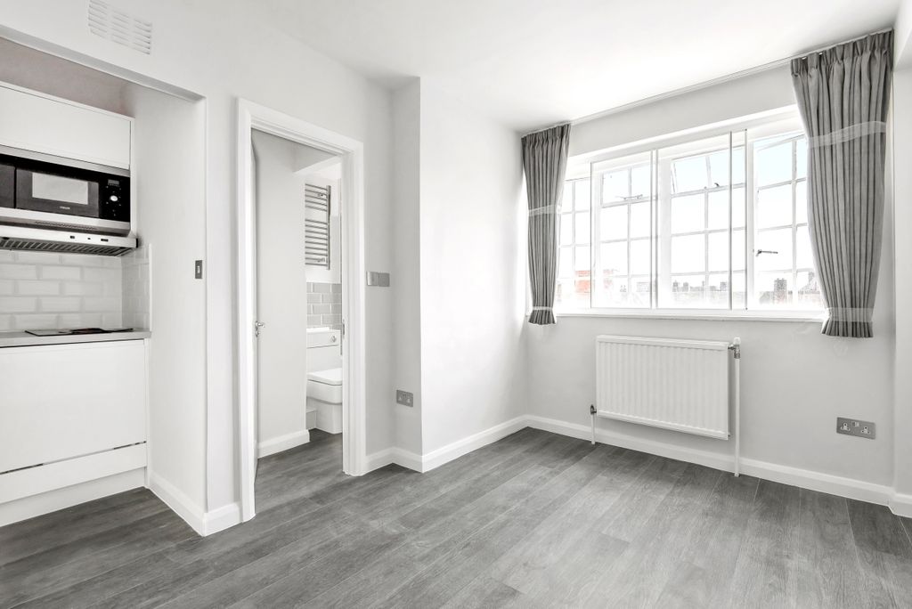 Property photo 1 of 7 2