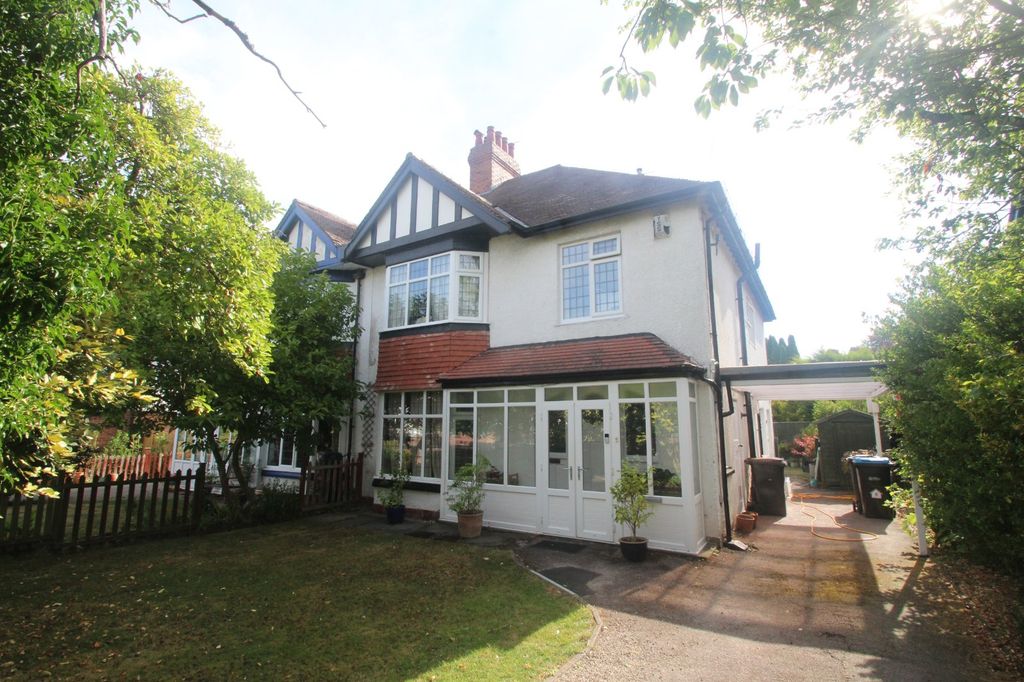 Property photo 1 of 13 Picture No. 11