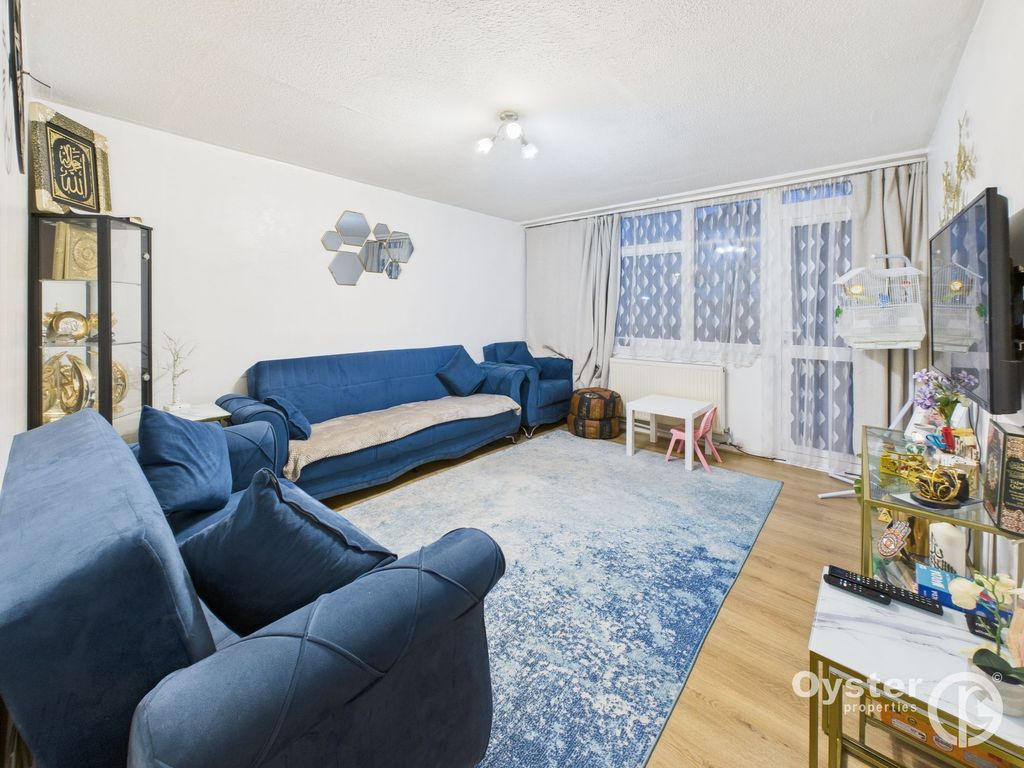 Property photo 2 of 11 Reception