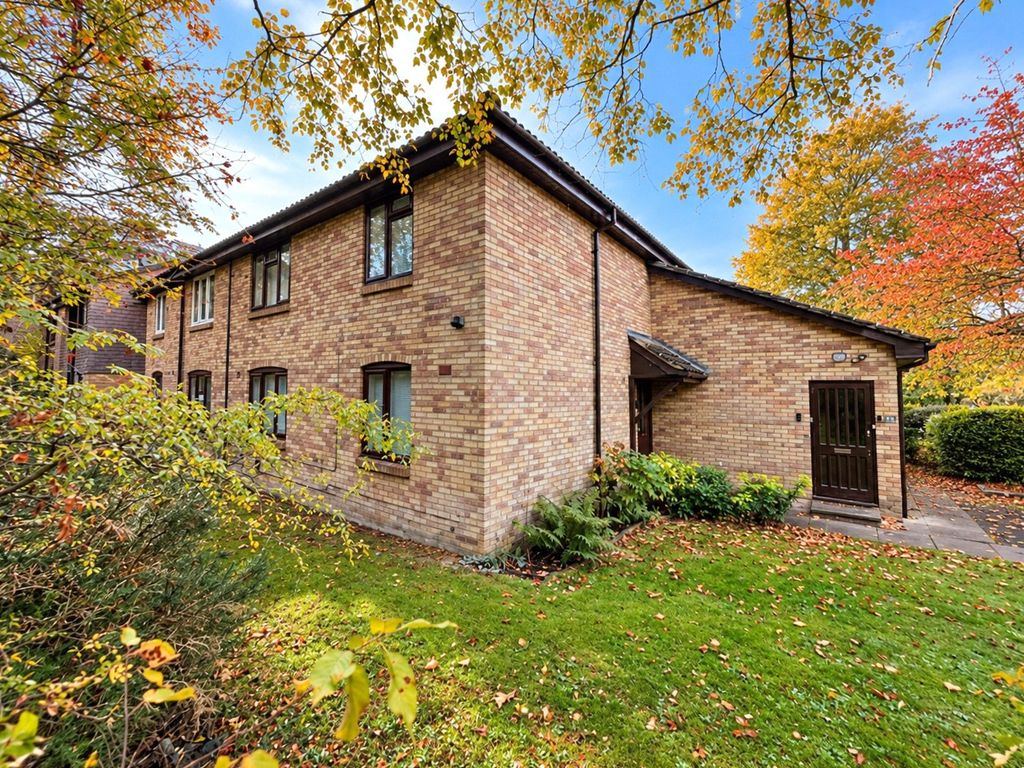Property photo 1 of 6 Picture No. 03