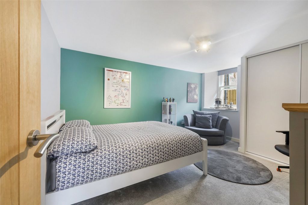 Additional image 7 of 2 bed flat for saleShandon, Helensburgh, Argyll And Bute G84