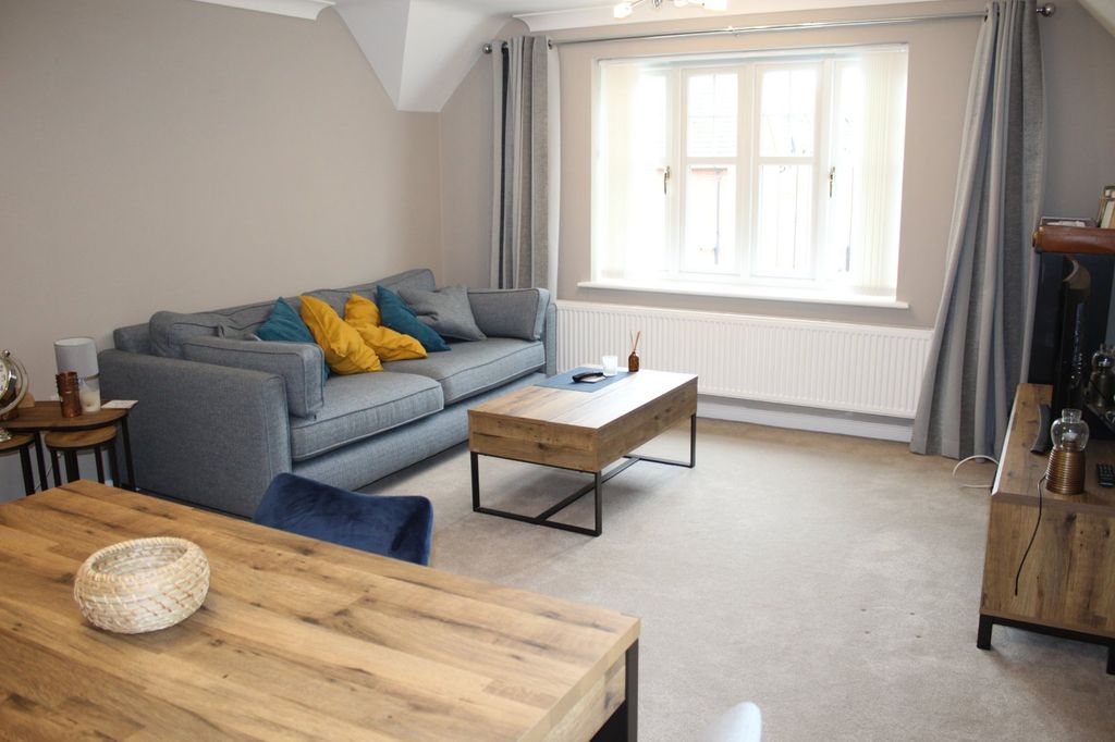Property photo 3 of 12 Picture No. 06