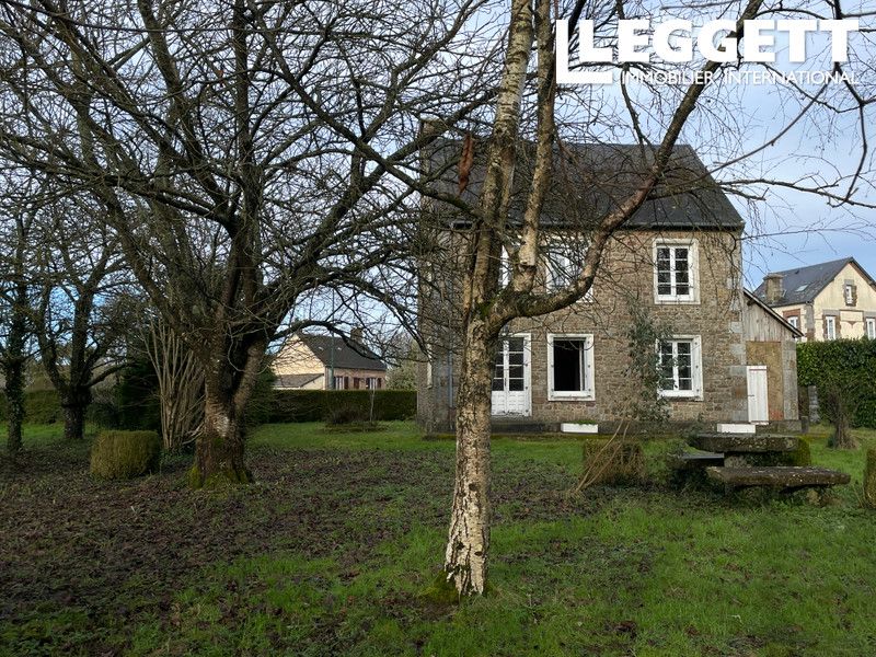 Property photo 1 of 10