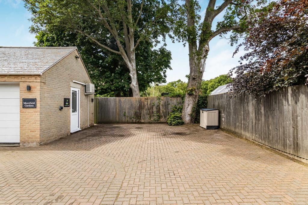 Additional image 34 of 4 bed detached house for saleMerrifield Gardens, Ely CB7