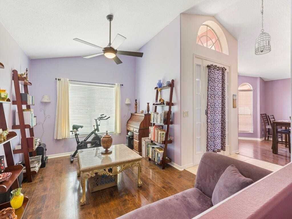 Property photo 3 of 20 <Alttext/>
