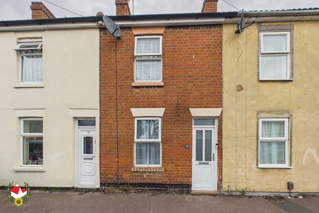 Property photo 1 of 10