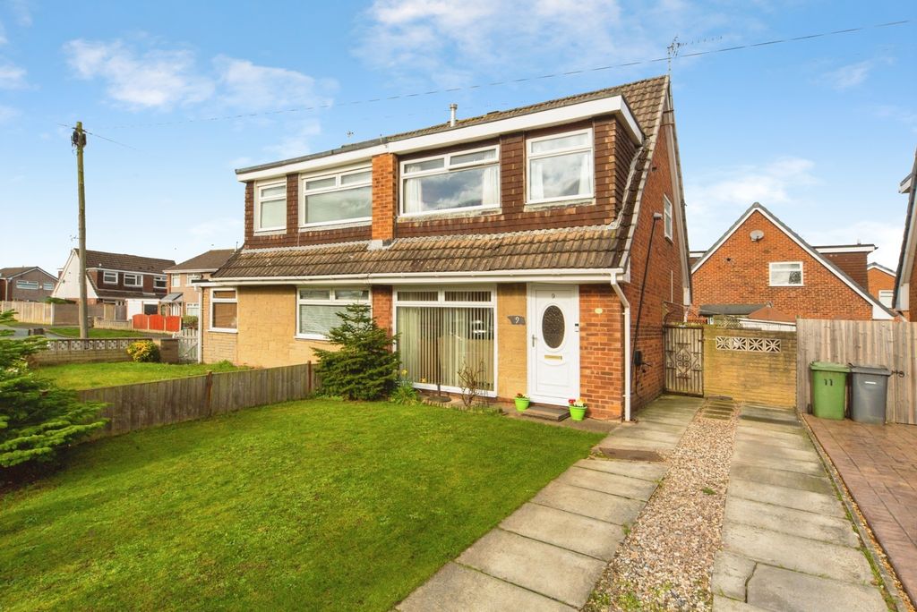 Property photo 1 of 19 Pbox-Img.Jpg